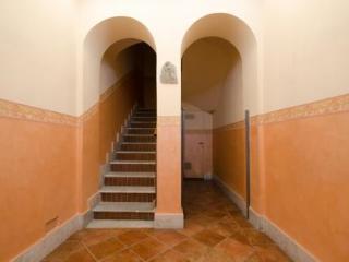Appartamento Piazza Di Spagna *